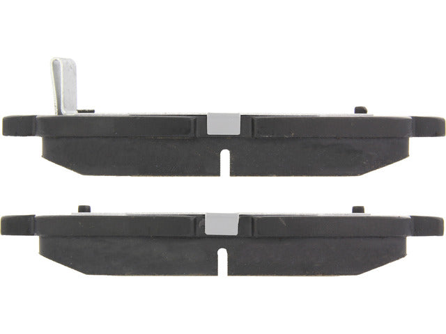 Centric Parts   500.09370