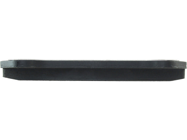 Centric Parts   500.09380