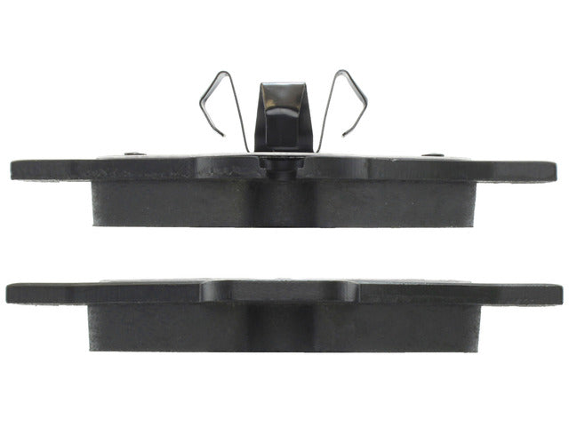 Centric Parts   500.09390