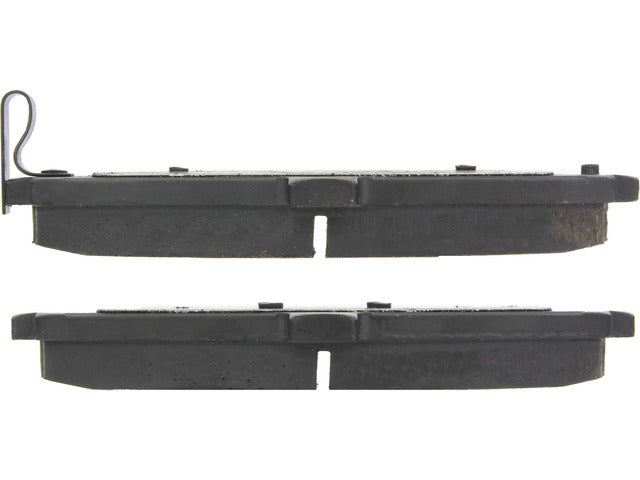 Centric Parts   500.09410