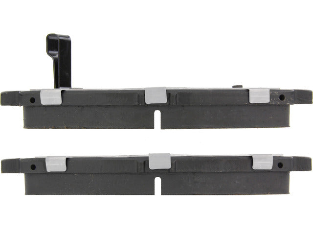 Centric Parts   500.09480