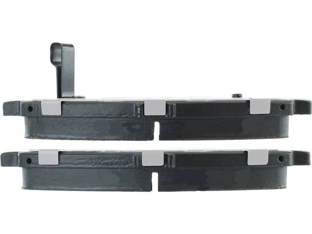 Centric Parts   500.09481