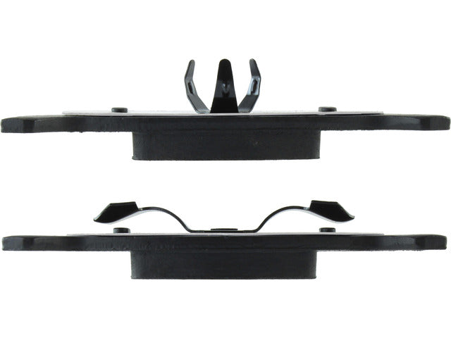 Centric Parts   500.09520
