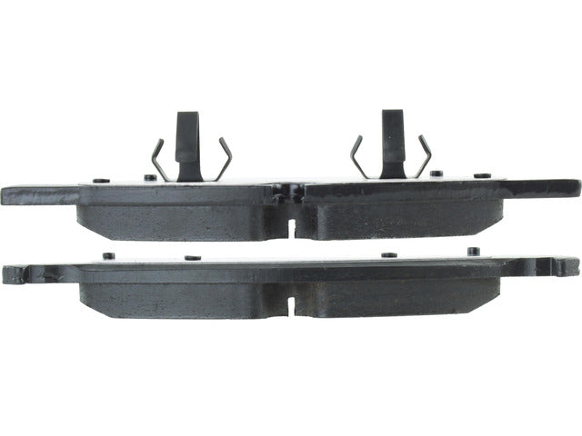 Centric Parts   500.09530