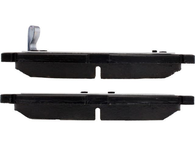 Centric Parts   500.09541