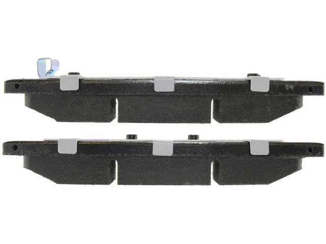 Centric Parts   500.09570