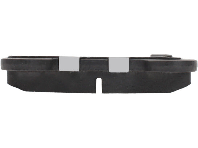 Centric Parts   500.09611