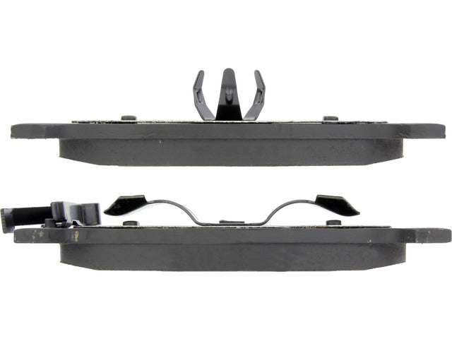Centric Parts   500.09640
