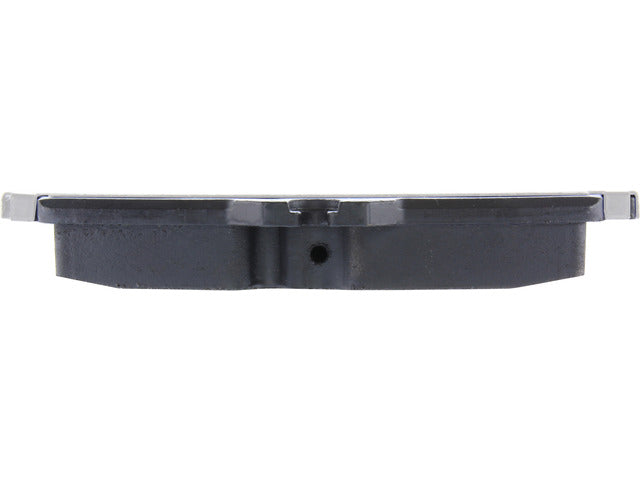 Centric Parts   500.09870