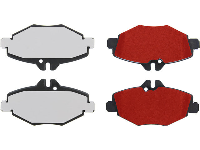 https://www.ShowMeThePartsdb.com/bin/images/Centric/500.09870_Top.jpg