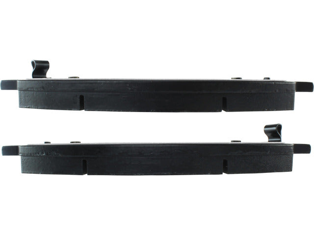 Centric Parts   500.09890