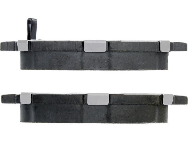 Centric Parts   500.09950
