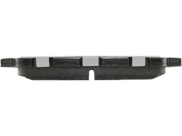 Centric Parts   500.10040