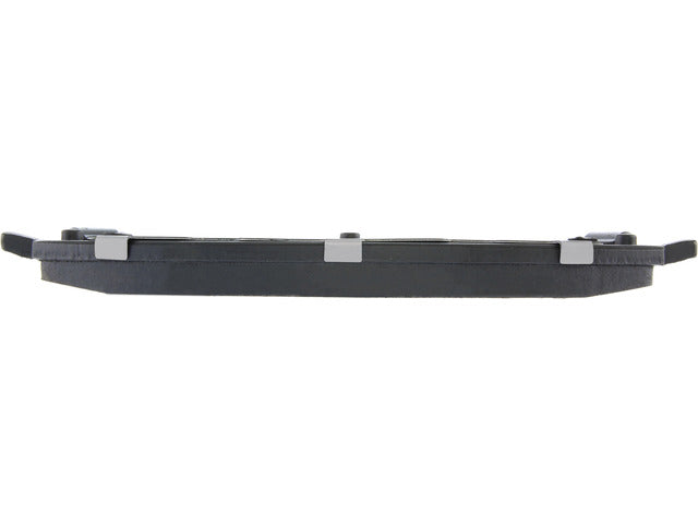 Centric Parts   500.10190
