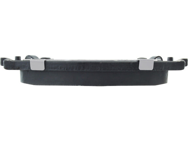 Centric Parts   500.10200