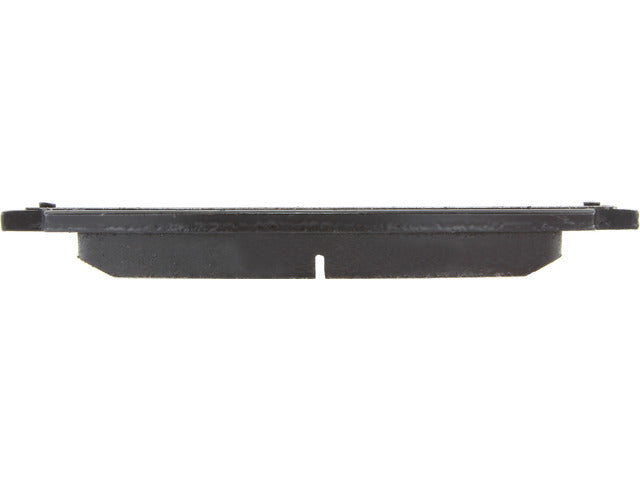 Centric Parts   500.10220