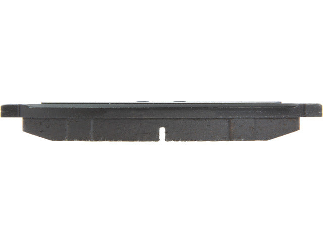 Centric Parts   500.10300