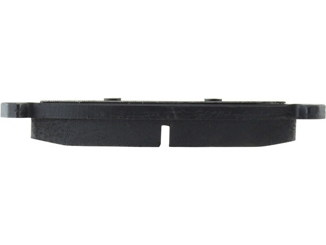 Centric Parts   500.10360