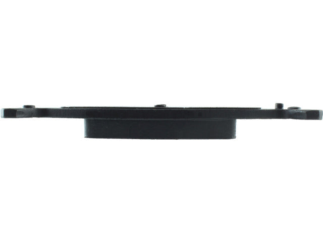 Centric Parts   500.10460
