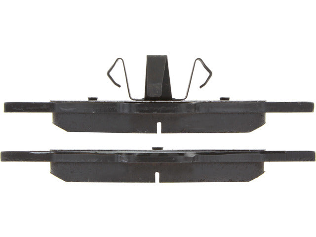 Centric Parts   500.10471