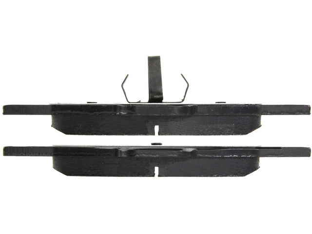 Centric Parts   500.10473