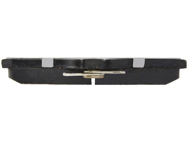 Centric Parts   500.10481