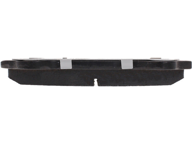 Centric Parts   500.10531