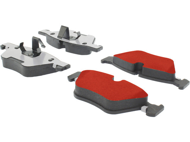 Centric Parts   500.10610