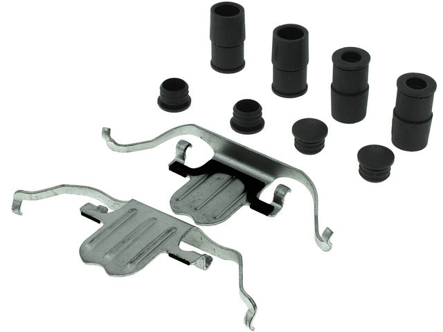 Centric Parts   500.10610