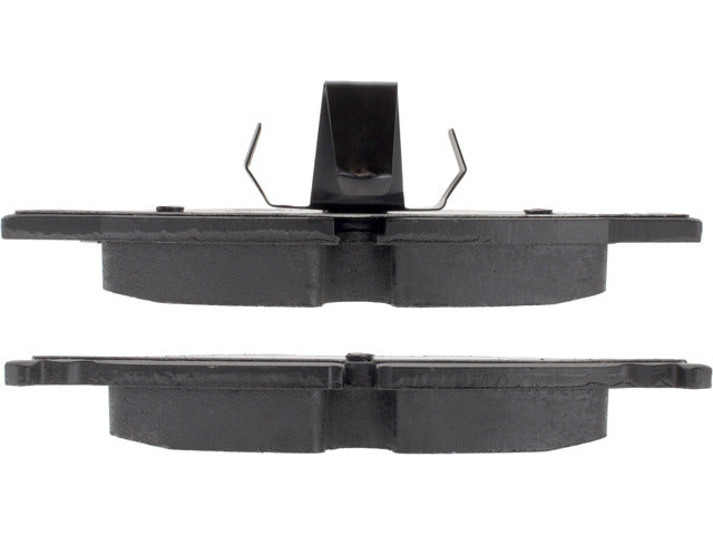 Centric Parts   500.10612