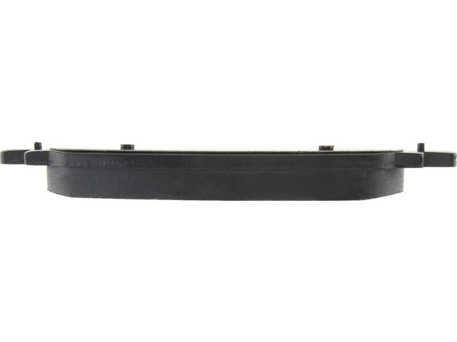 Centric Parts   500.10680
