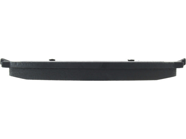 Centric Parts   500.10700
