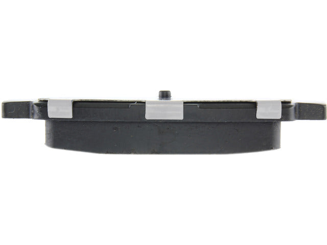 Centric Parts   500.10710