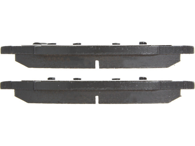 Centric Parts   500.10750
