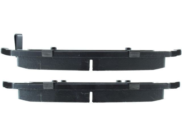 Centric Parts   500.10800