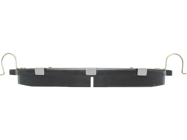 Centric Parts   500.10810