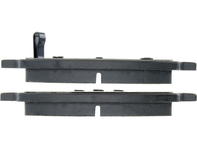 Centric Parts   500.10930