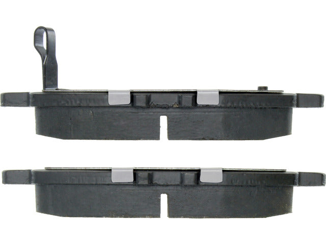 Centric Parts   500.11010