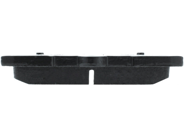 Centric Parts   500.11130