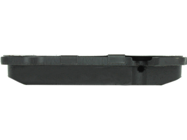 Centric Parts   500.11210