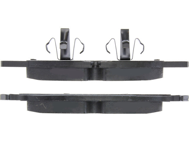 Centric Parts   500.11230