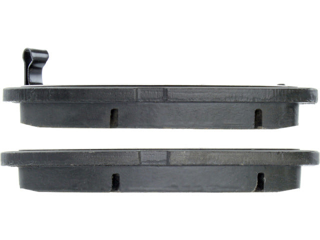 Centric Parts   500.11250