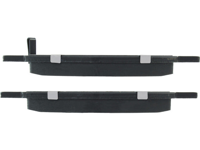 Centric Parts   500.11690