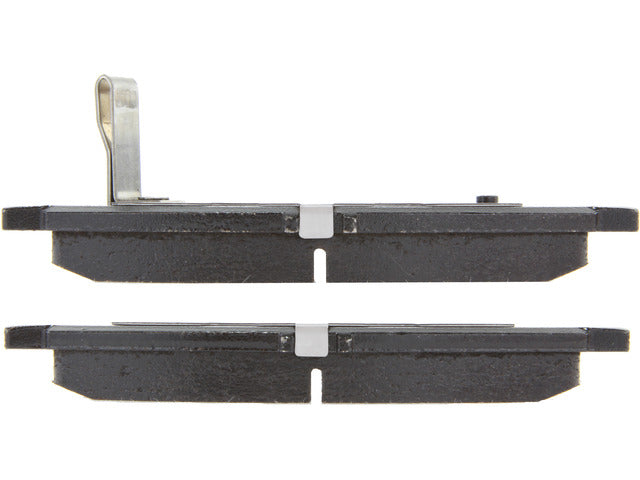 Centric Parts   500.11950