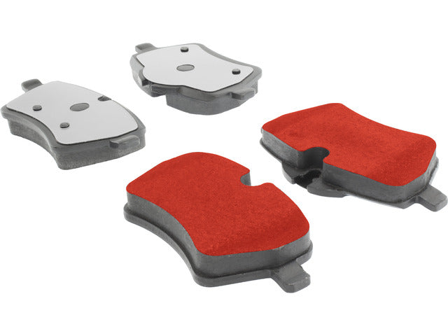 Centric Parts   500.12040