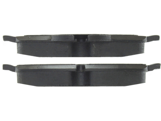 Centric Parts   500.12040