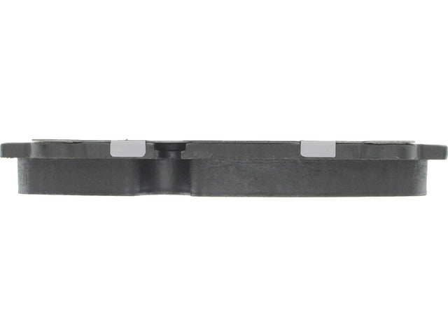 Centric Parts   500.12230