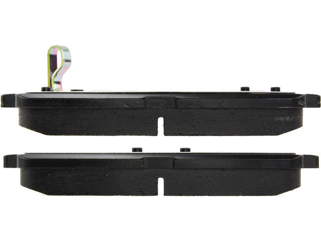 Centric Parts   500.12841