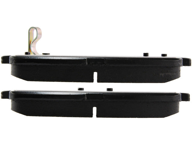 Centric Parts   500.12842