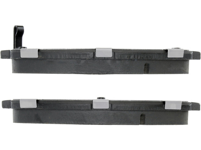 Centric Parts   500.12950